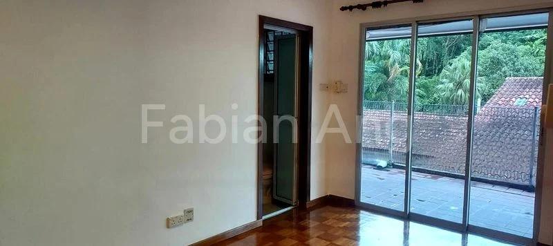 5 Bed Bungalow (Landed) for Rent in  Dairy Farm Road - Image 2